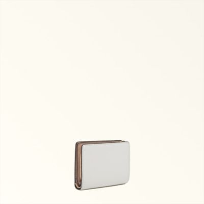 ＦＵＲＬＡ　ＣＡＭＥＬＩＡ　Ｓ　ＣＯＭＰＡＣＴ　ＷＡＬＬＥＴ　Ｌ　ＺＩＰ
