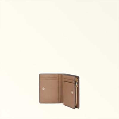 ＦＵＲＬＡ　ＣＡＭＥＬＩＡ　Ｓ　ＣＯＭＰＡＣＴ　ＷＡＬＬＥＴ　Ｌ　ＺＩＰ