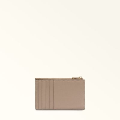 ＦＵＲＬＡ　ＣＡＭＥＬＩＡ　Ｍ　ＺＩＰＰＥＤ　ＣＡＲＤ　ＣＡＳＥ　ＷＰ００３１０ＡＲＥ０００