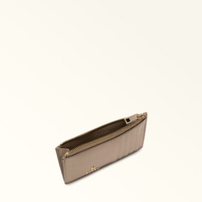 ＦＵＲＬＡ　ＣＡＭＥＬＩＡ　Ｍ　ＺＩＰＰＥＤ　ＣＡＲＤ　ＣＡＳＥ　ＷＰ００３１０ＡＲＥ０００
