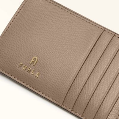 ＦＵＲＬＡ　ＣＡＭＥＬＩＡ　Ｍ　ＺＩＰＰＥＤ　ＣＡＲＤ　ＣＡＳＥ　ＷＰ００３１０ＡＲＥ０００