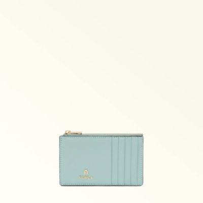 ＦＵＲＬＡ　ＣＡＭＥＬＩＡ　Ｍ　ＺＩＰＰＥＤ　ＣＡＲＤ　ＣＡＳＥ　ＷＰ００３１０ＡＲＥ０００
