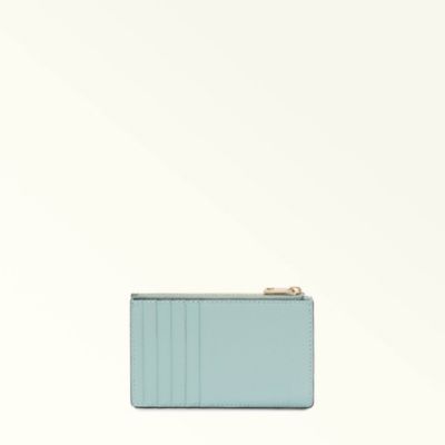 ＦＵＲＬＡ　ＣＡＭＥＬＩＡ　Ｍ　ＺＩＰＰＥＤ　ＣＡＲＤ　ＣＡＳＥ　ＷＰ００３１０ＡＲＥ０００