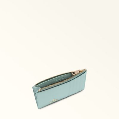 ＦＵＲＬＡ　ＣＡＭＥＬＩＡ　Ｍ　ＺＩＰＰＥＤ　ＣＡＲＤ　ＣＡＳＥ　ＷＰ００３１０ＡＲＥ０００