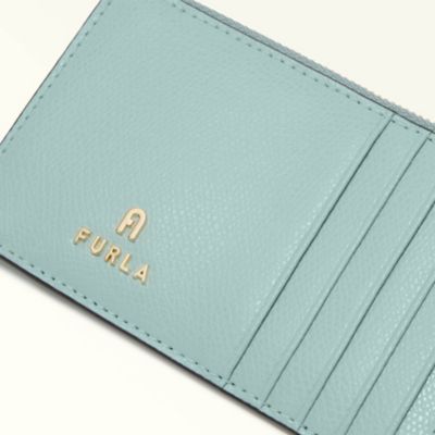 ＦＵＲＬＡ　ＣＡＭＥＬＩＡ　Ｍ　ＺＩＰＰＥＤ　ＣＡＲＤ　ＣＡＳＥ　ＷＰ００３１０ＡＲＥ０００