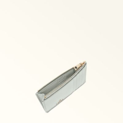 ＦＵＲＬＡ　ＣＡＭＥＬＩＡ　Ｍ　ＺＩＰＰＥＤ　ＣＡＲＤ　ＣＡＳＥ　ＷＰ００３１０ＡＲＥ０００
