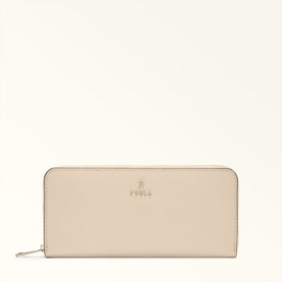 ＦＵＲＬＡ　ＣＡＭＥＬＩＡ　ＸＬ　ＺＩＰ　ＡＲＯＵＮＤ　ＳＬＩＭ