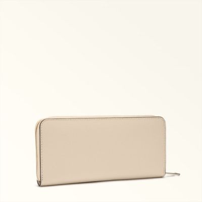 ＦＵＲＬＡ　ＣＡＭＥＬＩＡ　ＸＬ　ＺＩＰ　ＡＲＯＵＮＤ　ＳＬＩＭ