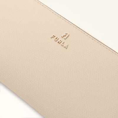 ＦＵＲＬＡ　ＣＡＭＥＬＩＡ　ＸＬ　ＺＩＰ　ＡＲＯＵＮＤ　ＳＬＩＭ