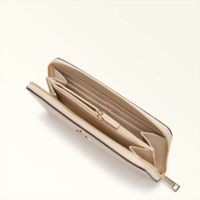 ＦＵＲＬＡ　ＣＡＭＥＬＩＡ　ＸＬ　ＺＩＰ　ＡＲＯＵＮＤ　ＳＬＩＭ