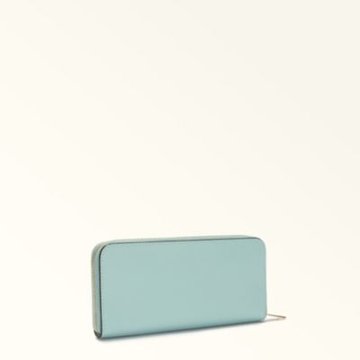 ＦＵＲＬＡ　ＣＡＭＥＬＩＡ　ＸＬ　ＺＩＰ　ＡＲＯＵＮＤ　ＳＬＩＭ