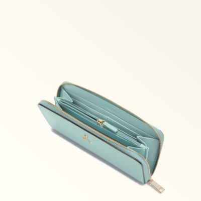 ＦＵＲＬＡ　ＣＡＭＥＬＩＡ　ＸＬ　ＺＩＰ　ＡＲＯＵＮＤ　ＳＬＩＭ