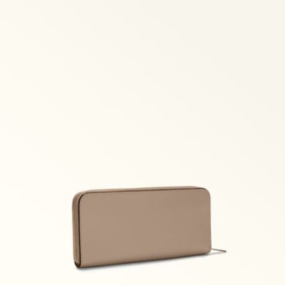 ＦＵＲＬＡ　ＣＡＭＥＬＩＡ　ＸＬ　ＺＩＰ　ＡＲＯＵＮＤ　ＳＬＩＭ