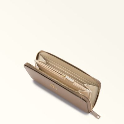 ＦＵＲＬＡ　ＣＡＭＥＬＩＡ　ＸＬ　ＺＩＰ　ＡＲＯＵＮＤ　ＳＬＩＭ