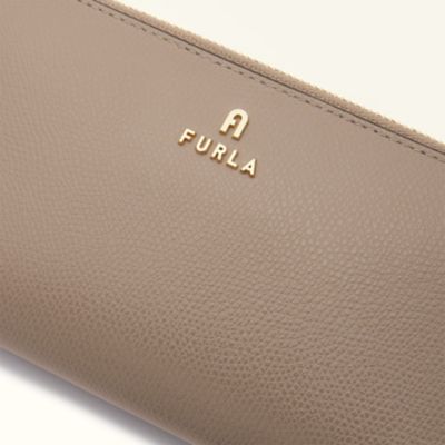 ＦＵＲＬＡ　ＣＡＭＥＬＩＡ　ＸＬ　ＺＩＰ　ＡＲＯＵＮＤ　ＳＬＩＭ