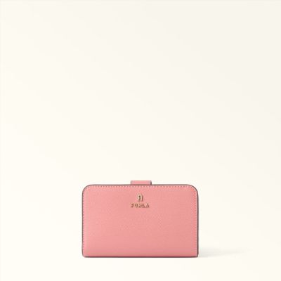 FURLA (Women) | 三越伊勢丹オンラインストア・通販【公式】