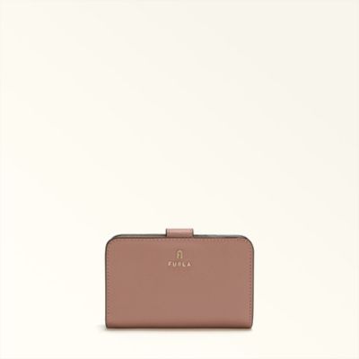 ＦＵＲＬＡ　ＣＡＭＥＬＩＡ　Ｍ　ＣＯＭＰＡＣＴ　ＷＡＬＬＥＴ　ＷＰ００３１４ＡＲＥ０００