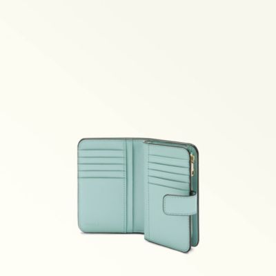 ＦＵＲＬＡ　ＣＡＭＥＬＩＡ　Ｍ　ＣＯＭＰＡＣＴ　ＷＡＬＬＥＴ　ＷＰ００３１４ＡＲＥ０００