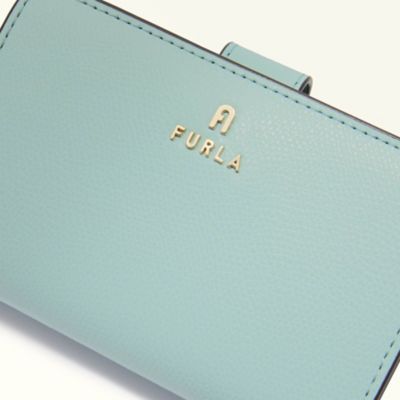 ＦＵＲＬＡ　ＣＡＭＥＬＩＡ　Ｍ　ＣＯＭＰＡＣＴ　ＷＡＬＬＥＴ　ＷＰ００３１４ＡＲＥ０００