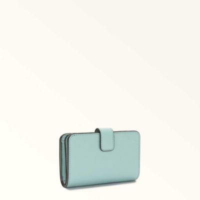 ＦＵＲＬＡ　ＣＡＭＥＬＩＡ　Ｍ　ＣＯＭＰＡＣＴ　ＷＡＬＬＥＴ　ＷＰ００３１４ＡＲＥ０００