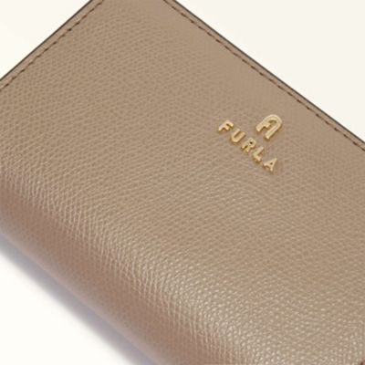 ＦＵＲＬＡ　ＣＡＭＥＬＩＡ　Ｍ　ＣＯＭＰＡＣＴ　ＷＡＬＬＥＴ　ＷＰ００３１４ＡＲＥ０００