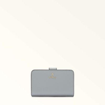 ＦＵＲＬＡ　ＣＡＭＥＬＩＡ　Ｍ　ＣＯＭＰＡＣＴ　ＷＡＬＬＥＴ　ＷＰ００３１４ＡＲＥ０００