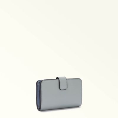 ＦＵＲＬＡ　ＣＡＭＥＬＩＡ　Ｍ　ＣＯＭＰＡＣＴ　ＷＡＬＬＥＴ　ＷＰ００３１４ＡＲＥ０００