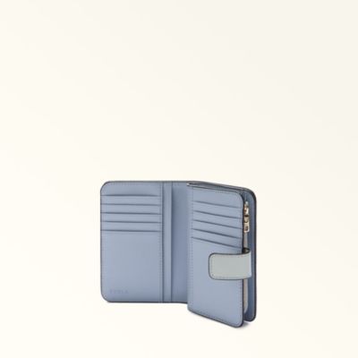 ＦＵＲＬＡ　ＣＡＭＥＬＩＡ　Ｍ　ＣＯＭＰＡＣＴ　ＷＡＬＬＥＴ　ＷＰ００３１４ＡＲＥ０００