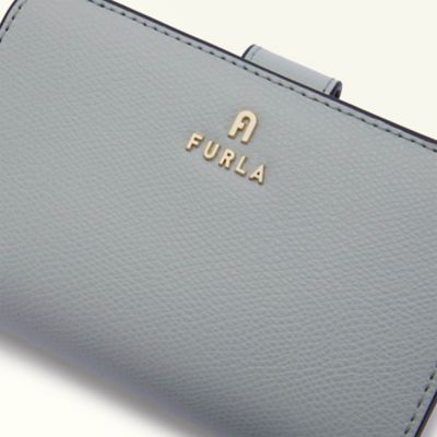 ＦＵＲＬＡ　ＣＡＭＥＬＩＡ　Ｍ　ＣＯＭＰＡＣＴ　ＷＡＬＬＥＴ　ＷＰ００３１４ＡＲＥ０００