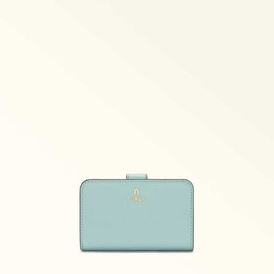 ＦＵＲＬＡ　ＣＡＭＥＬＩＡ　Ｍ　ＣＯＭＰＡＣＴ　ＷＡＬＬＥＴ　ＷＰ００３１４ＡＲＥ０００