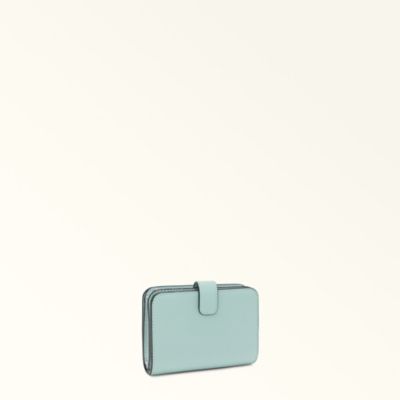 ＦＵＲＬＡ　ＣＡＭＥＬＩＡ　Ｓ　ＣＯＭＰＡＣＴ　ＷＡＬＬＥＴ　ＷＰ００３１５ＡＲＥ０００