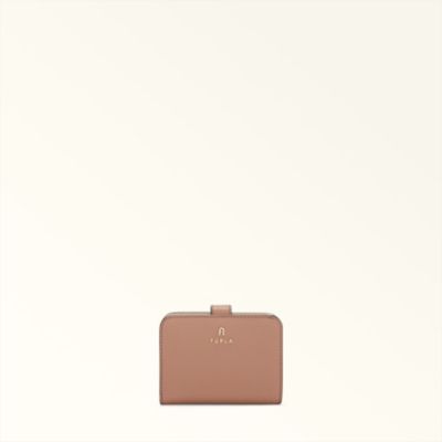 ＦＵＲＬＡ　ＣＡＭＥＬＩＡ　Ｓ　ＣＯＭＰＡＣＴ　ＷＡＬＬＥＴ　ＷＰ００３１５ＡＲＥ０００