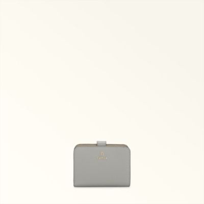 ＦＵＲＬＡ　ＣＡＭＥＬＩＡ　Ｓ　ＣＯＭＰＡＣＴ　ＷＡＬＬＥＴ　ＷＰ００３１５ＡＲＥ０００