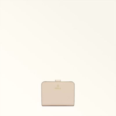 ＦＵＲＬＡ　ＣＡＭＥＬＩＡ　Ｓ　ＣＯＭＰＡＣＴ　ＷＡＬＬＥＴ　ＷＰ００３１５ＡＲＥ０００