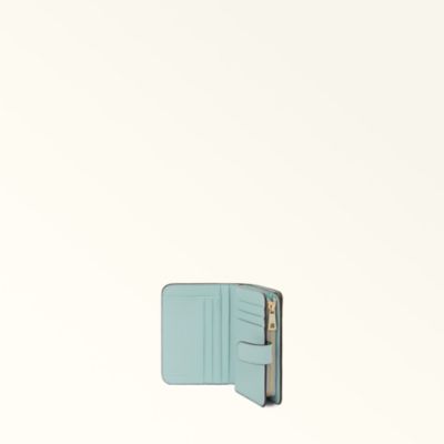 ＦＵＲＬＡ　ＣＡＭＥＬＩＡ　Ｓ　ＣＯＭＰＡＣＴ　ＷＡＬＬＥＴ　ＷＰ００３１５ＡＲＥ０００