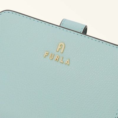 ＦＵＲＬＡ　ＣＡＭＥＬＩＡ　Ｓ　ＣＯＭＰＡＣＴ　ＷＡＬＬＥＴ　ＷＰ００３１５ＡＲＥ０００