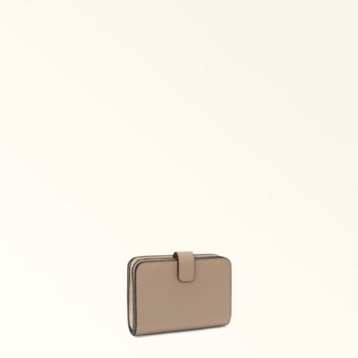 ＦＵＲＬＡ　ＣＡＭＥＬＩＡ　Ｓ　ＣＯＭＰＡＣＴ　ＷＡＬＬＥＴ　ＷＰ００３１５ＡＲＥ０００