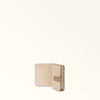 ＦＵＲＬＡ　ＣＡＭＥＬＩＡ　Ｓ　ＣＯＭＰＡＣＴ　ＷＡＬＬＥＴ　ＷＰ００３１５ＡＲＥ０００