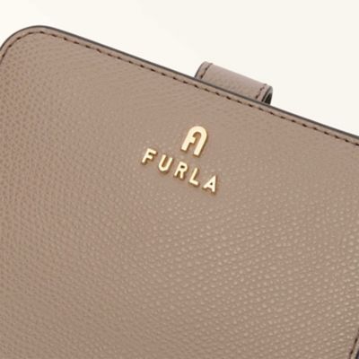 ＦＵＲＬＡ　ＣＡＭＥＬＩＡ　Ｓ　ＣＯＭＰＡＣＴ　ＷＡＬＬＥＴ　ＷＰ００３１５ＡＲＥ０００