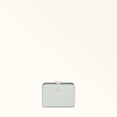 ＦＵＲＬＡ　ＣＡＭＥＬＩＡ　Ｓ　ＣＯＭＰＡＣＴ　ＷＡＬＬＥＴ　ＷＰ００３１５ＡＲＥ０００
