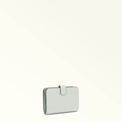 ＦＵＲＬＡ　ＣＡＭＥＬＩＡ　Ｓ　ＣＯＭＰＡＣＴ　ＷＡＬＬＥＴ　ＷＰ００３１５ＡＲＥ０００
