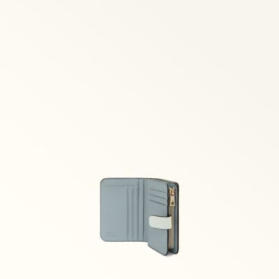 ＦＵＲＬＡ　ＣＡＭＥＬＩＡ　Ｓ　ＣＯＭＰＡＣＴ　ＷＡＬＬＥＴ　ＷＰ００３１５ＡＲＥ０００