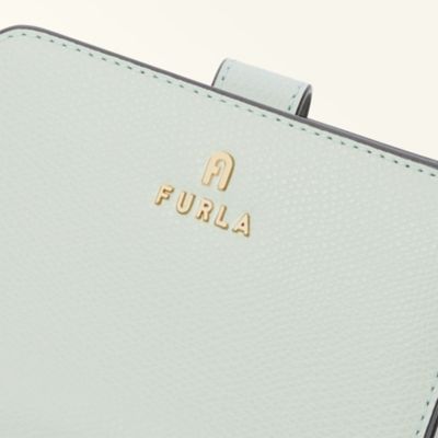 ＦＵＲＬＡ　ＣＡＭＥＬＩＡ　Ｓ　ＣＯＭＰＡＣＴ　ＷＡＬＬＥＴ　ＷＰ００３１５ＡＲＥ０００