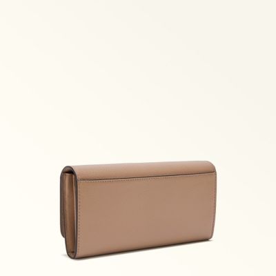 FURLA CAMELIA CONTINENTAL WALLET