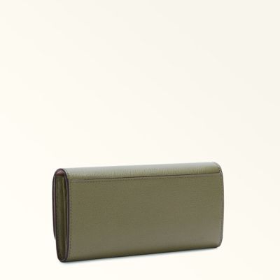 WP00317ARE000_AVOCADO-COROLLA-