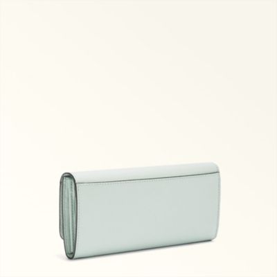 ＦＵＲＬＡ　ＣＡＭＥＬＩＡ　ＣＯＮＴＩＮＥＮＴＡＬ　ＷＡＬＬＥＴ　ＷＰ００３１７ＡＲＥ０００