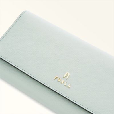 ＦＵＲＬＡ　ＣＡＭＥＬＩＡ　ＣＯＮＴＩＮＥＮＴＡＬ　ＷＡＬＬＥＴ　ＷＰ００３１７ＡＲＥ０００
