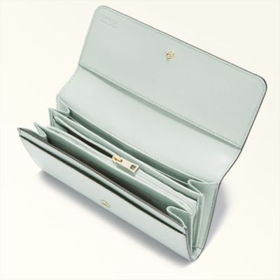 ＦＵＲＬＡ　ＣＡＭＥＬＩＡ　ＣＯＮＴＩＮＥＮＴＡＬ　ＷＡＬＬＥＴ　ＷＰ００３１７ＡＲＥ０００