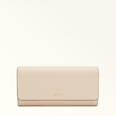 ＦＵＲＬＡ ＣＡＭＥＬＩＡ ＣＯＮＴＩＮＥＮＴＡＬ ＷＡＬＬＥＴ