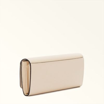 ＦＵＲＬＡ　ＣＡＭＥＬＩＡ　ＣＯＮＴＩＮＥＮＴＡＬ　ＷＡＬＬＥＴ　ＷＰ００３１７ＡＲＥ０００